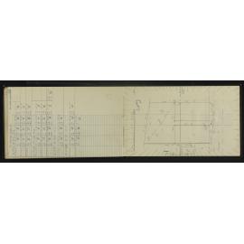 NA_4487-050