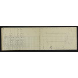 NA_4487-052