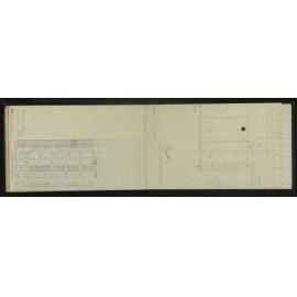 NA_4487-053