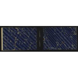 NA_4487-056