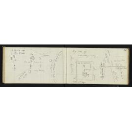 WN_1018-0033