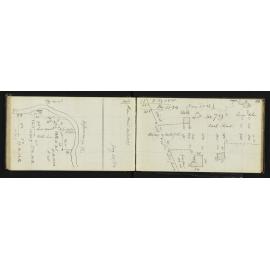 WN_1018-0035