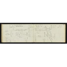 WN_1018-0043