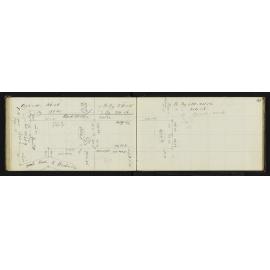 WN_1018-0044