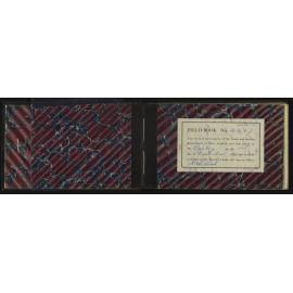 NA_4497-002
