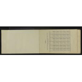 NA_4497-004