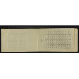 NA_4497-005