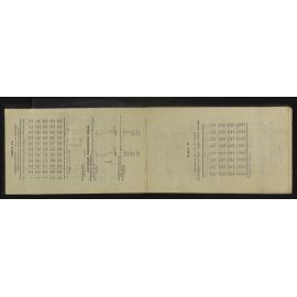 NA_4497-006