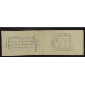 NA_4497-008