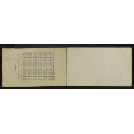 NA_4497-009