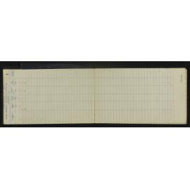 NA_4497-010