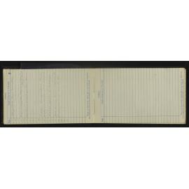 NA_4497-011