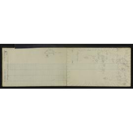 NA_4497-014