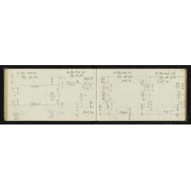 WN_1018-0046