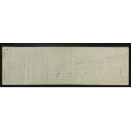 NA_4497-017