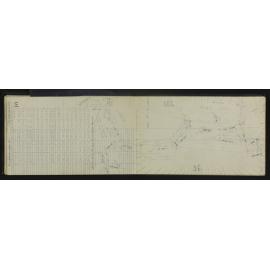 NA_4497-019