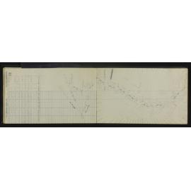 NA_4497-020