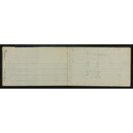 NA_4497-022