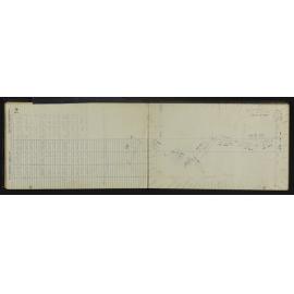 NA_4497-023