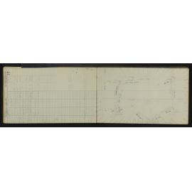 NA_4497-024