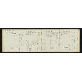 WN_1018-0047
