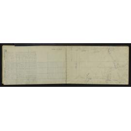 NA_4497-025
