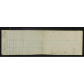 NA_4497-026