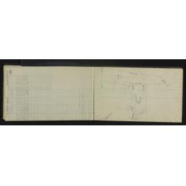 NA_4497-027