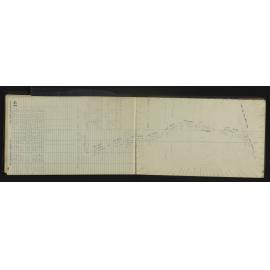 NA_4497-028