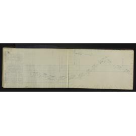 NA_4497-029