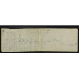 NA_4497-030