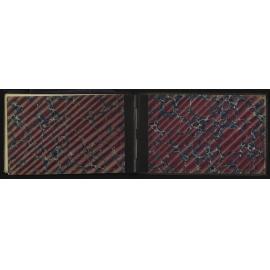 NA_4497-033