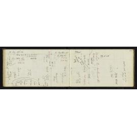WN_1018-0048