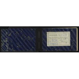 NA_4499-002