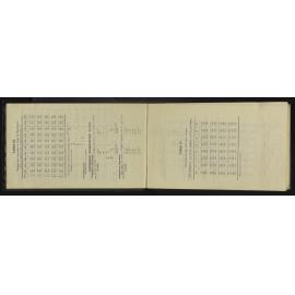 NA_4499-005