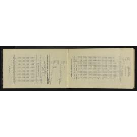 NA_4499-006