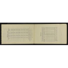 NA_4499-007