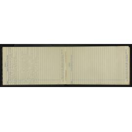 NA_4499-010