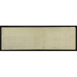 NA_4499-011