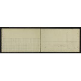 NA_4499-012