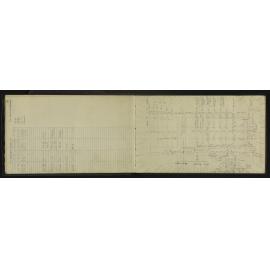 NA_4499-013
