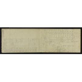 NA_4499-014