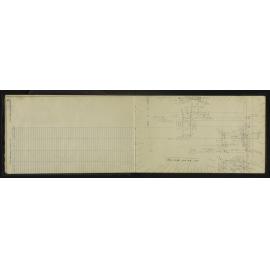 NA_4499-015