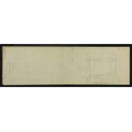 NA_4499-016