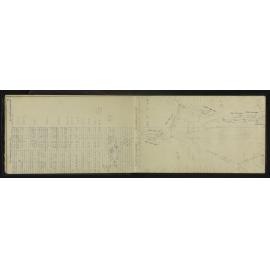 NA_4499-017