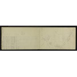 NA_4499-018