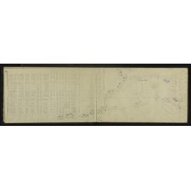 NA_4499-019