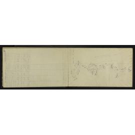 NA_4499-020