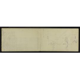 NA_4499-021