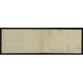 NA_4499-022